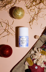 LilyAna Naturals Retinol Cream