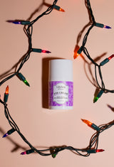 LilyAna Naturals Eye Cream