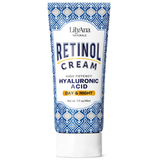 LilyAna Naturals Retinol Cream