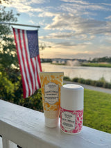 Made in the USA: Trust LilyAna Naturals for Quality Skincare