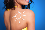 Choose the Right Sunscreen For You