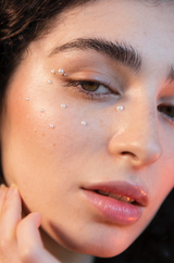 Hydrating Skincare Secrets for Plump and Dewy Skin