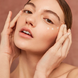 The Ultimate Guide to Building Your Skincare Regimen