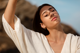 Get Glowing with Sunscreens: Shield Your Skin from Harmful Rays