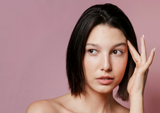 Enhance Your Skincare Regimen: Tips for Different Skin Types