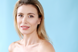 10 Organic Skincare Tips for a Flawless Complexion