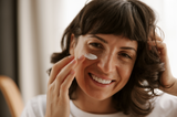 Banish Wrinkles and Reveal Youthful Skin with this Viral Eye Cream