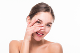 5 Ways to Reduce Dark Circles and Look Refreshed