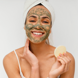 The Power of Exfoliation: How to Clear Dead Skin for a Radiant Glow