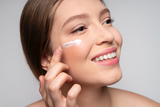 5 Reasons Why You Need an Eye Cream in Your Skincare Routine