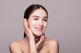 Combatting Skin Damage on Face: Effective Solutions