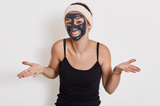 Say Goodbye to Dead Skin Buildup: Exfoliating Made Easy