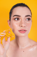 The Power of Slugging Skincare: Achieve Radiant Skin