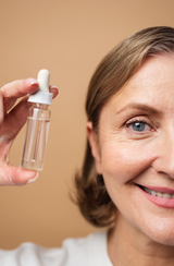 Reverse Signs of Aging with Retinol Skincare