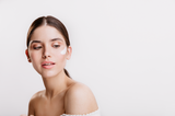 Accessible Skincare: Your Path to Healthy and Glowing Skin