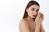 Top 5 Skincare Tips for a Flawless Complexion