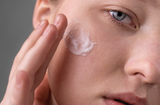 Hydrating Skincare Secrets for Plump and Radiant Skin