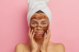 Reveal Your Natural Beauty: Say Goodbye to Dead Skin Buildup