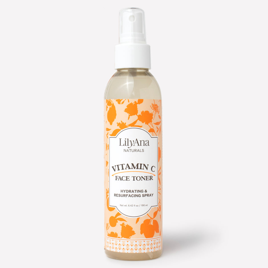 All Products – LilyAna Naturals