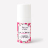 Little Lily Face Cream