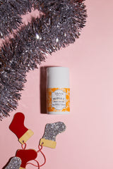 LilyAna Naturals Super C Face Cream