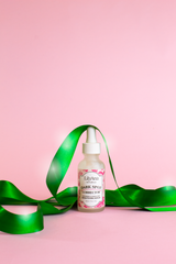 Dark Spot Corrector Serum