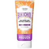 LilyAna Naturals Bakuchiol Face Lift Cream