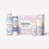 Retinol Core Gift Set